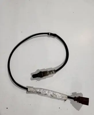 Volkswagen Up Lambda probe sensor 04C906262