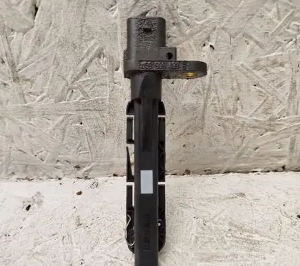 Audi A7 S7 4G Crankshaft position sensor 059906433E