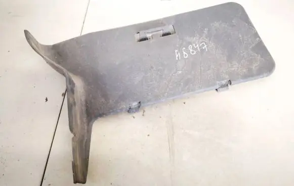 Opel Combo C Other interior part 24458397