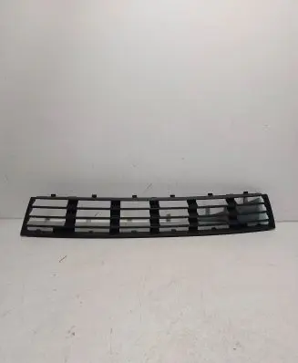 Audi A4 S4 B5 8D Front bumper lower grill AD9901401