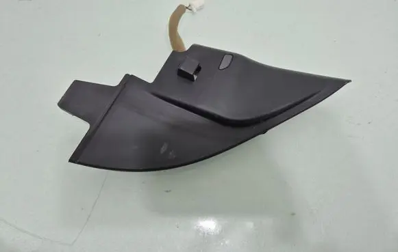 Infiniti QX60 L50 Other front door trim element 802933JA0A