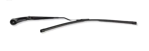 Ford Transit - Tourneo Connect Front wiper blade arm DT1117526AC