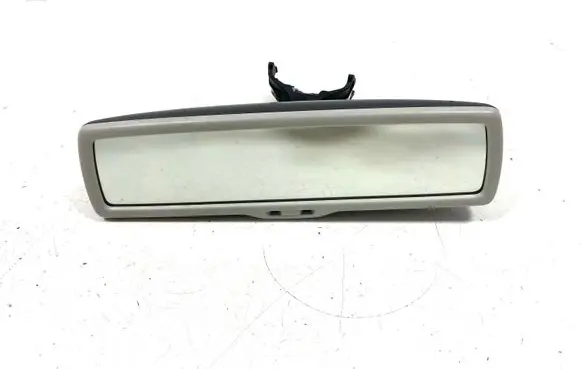 Skoda Superb B6 (3T) Rear view mirror (interior) 1K0857511 273562614 E11026141