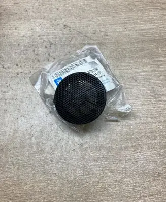 Opel Zafira A Front door high frequency speaker 9101336 90580278