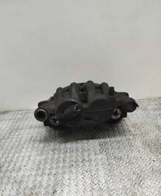 Fiat Ducato Front brake caliper 22941901 7K207