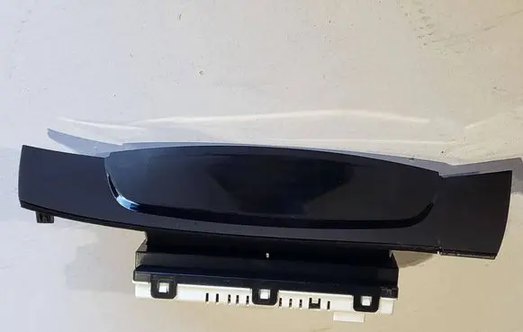 Honda Civic Speedometer (instrument cluster) HR0343605