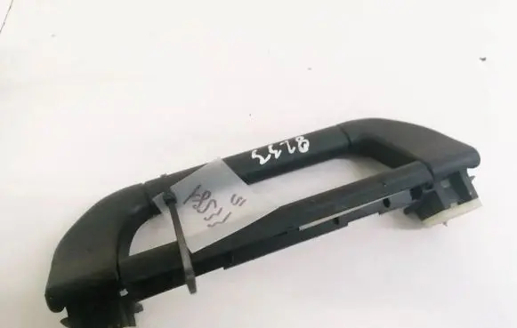 BMW X5 E53 Front interior roof grab handle