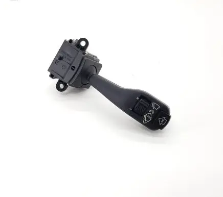 BMW 5 E39 Wiper control stalk 8375408I 012040