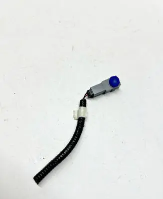 Toyota RAV 4 (XA40) Other interior light 
