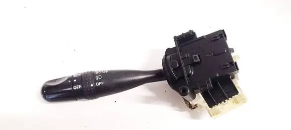 Toyota Corolla E120 E130 Indicator stalk 173681