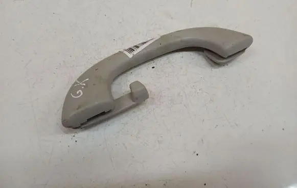 Citroen C5 Rear interior roof grab handle