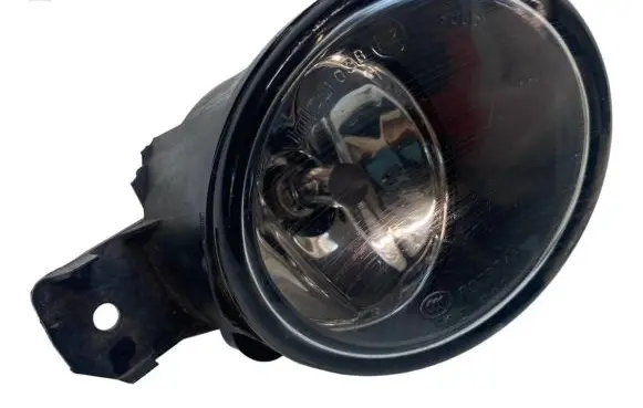 Nissan Qashqai+2 Front fog light 261508992A 10000652