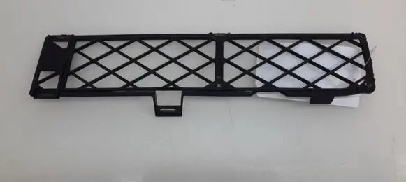 Toyota RAV 4 (XA20) Front bumper lower grill 5312842030