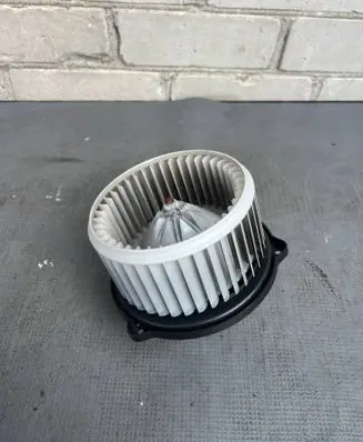 KIA Niro Heater fan/blower 97113AT900 013011501J