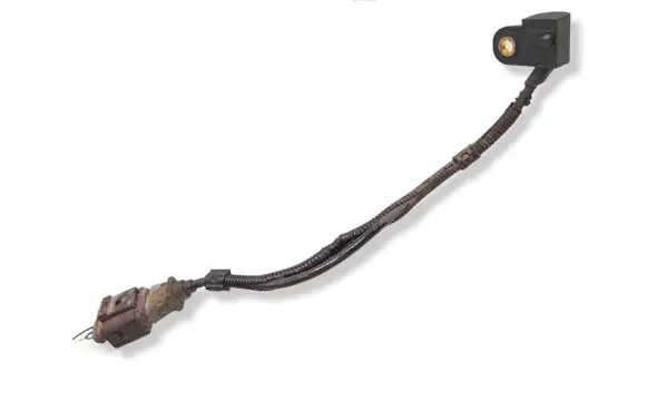 Volkswagen PASSAT B6 Camshaft position sensor 03G906433A