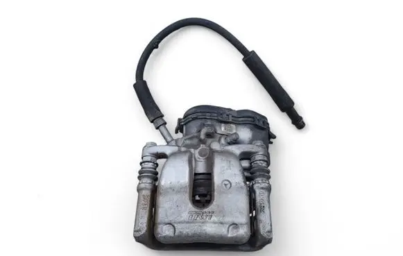 Mercedes-Benz GLA W156 Rear brake caliper A2464230898RE A2464230898