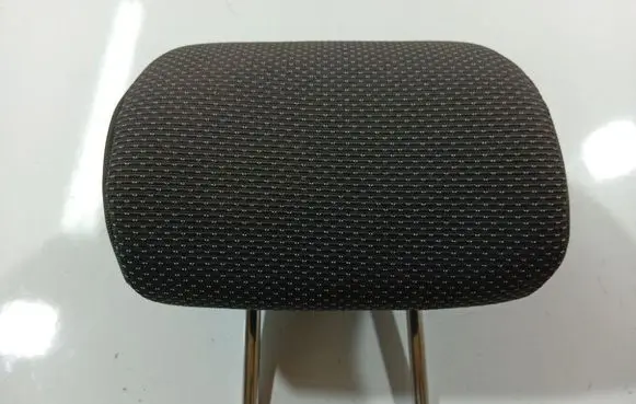Chevrolet Aveo Front seat headrest 