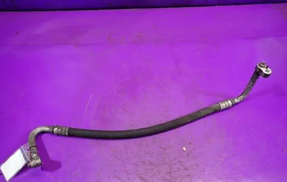Volkswagen Golf IV Air conditioning (A/C) pipe/hose 