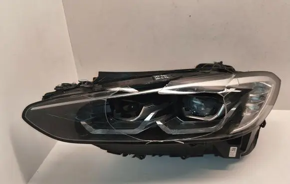 BMW 4 G22 G23 G24 G26 Headlight/headlamp 5A1936504