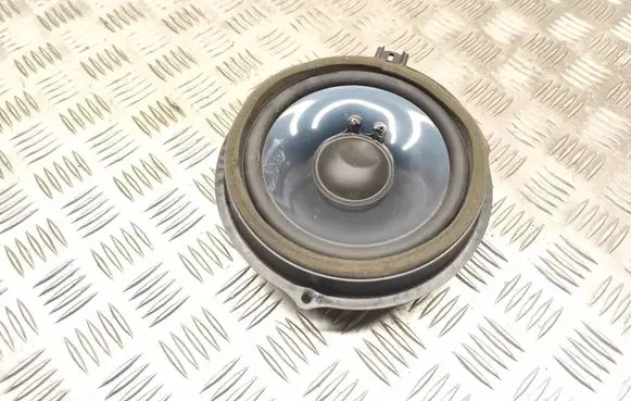 Ford Mondeo MK IV Front door speaker 6M2T18808FC