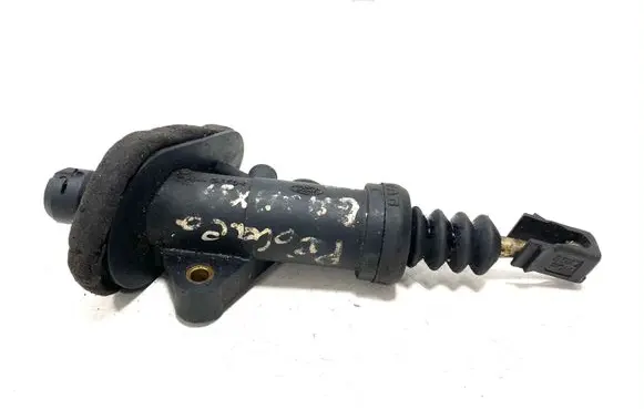 Ford Galaxy Clutch master cylinder 95VW7A543BC 95VW7A543 7M0721401C
