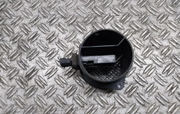 Volvo V70 Mass air flow meter