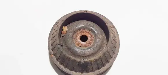 Ford Mondeo MK II Coil spring mount 93bb3k155ac 93bb-3k155-ac