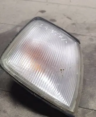 Hyundai Lantra I Front indicator light 6r01901