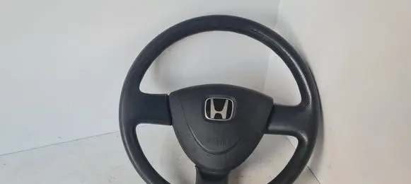 Honda City Steering wheel 77800SELT8 H0Y051646 51400