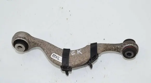 BMW 5 G30 G31 G38 Rear upper control arm/wishbone 6861119 33326861119
