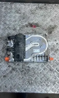 Cupra Born Voltage converter inverter 1EA915684BQ