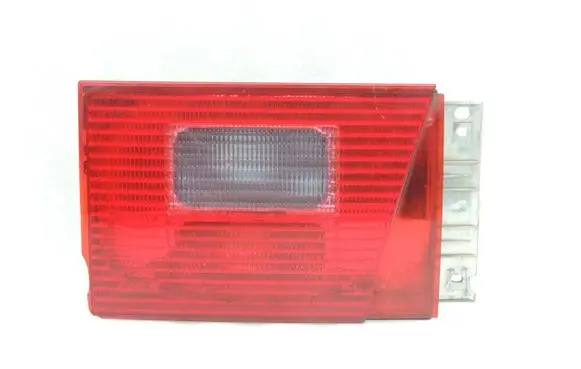 Seat Alhambra (Mk1) Tailgate rear/tail lights 7m3945111 7M7945093E
