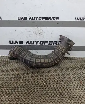 KIA Ceed Air intake hose/pipe 28138A5960 281642A500