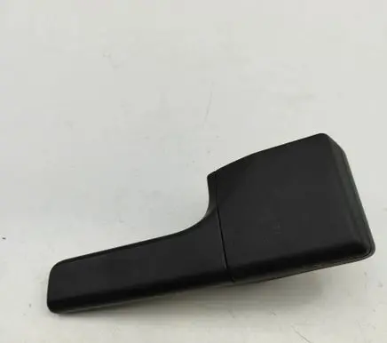 Smart ForTwo III C453 Tailgate/trunk/boot exterior handle A4537607900