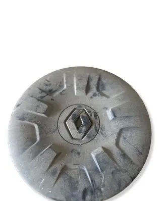 Renault Master III Original wheel cap 403158626R