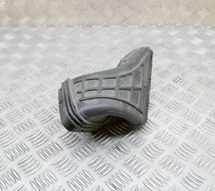 Audi A5 8T 8F Air intake duct part 8R0129739A