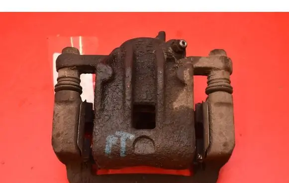 KIA Soul Rear brake caliper 