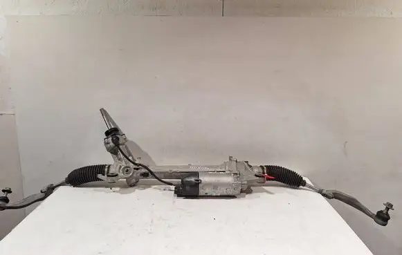 Renault Master IV Power steering control unit/module 490046559R
