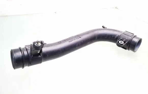 Ford Focus Intercooler hose/pipe CV616C784AE