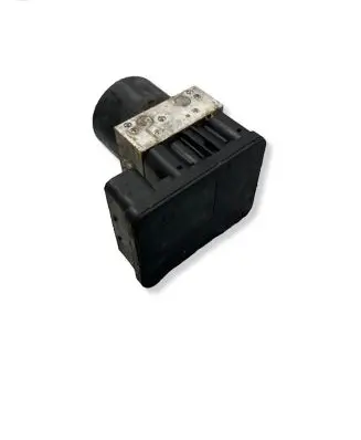 BMW 1 E81 E87 ABS Pump 6776056 000404014D0 10096008373
