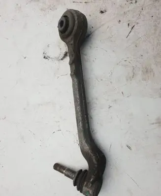 BMW 2 F22 F23 Front control arm 6857329 6852991