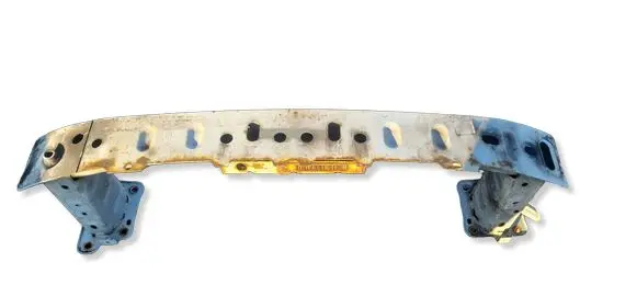 Ford Kuga I Front bumper cross member 8V41S108K61