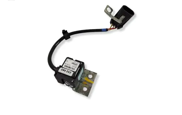 Maserati GranTurismo Sensor 232082 1755000006