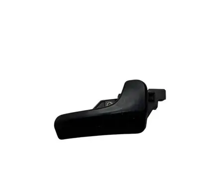 Peugeot Boxer Front door interior handle C982