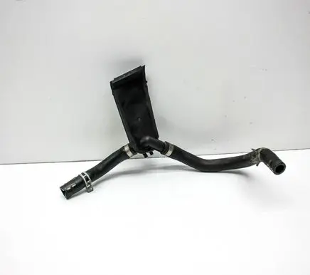 Volvo V60 Engine coolant pipe/hose 31368351