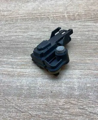 Mini Cooper Countryman R60 Airbag deployment crash/impact sensor 608999200C