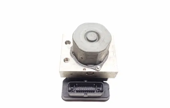 Mercedes-Benz E W212 ABS Pump A2124311448