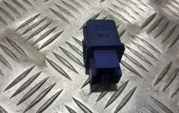 Nissan Primera Other relay 25230c9970