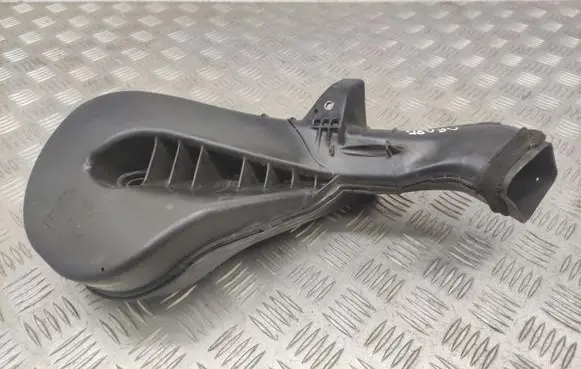 Toyota Verso Air intake duct part 177510N080
