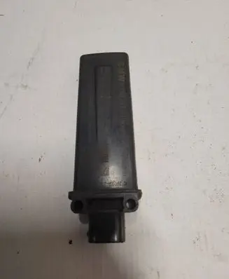 BMW 5 GT F07 Tire pressure sensor 6790247 053120100701